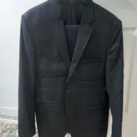 ۵ دست کاپشن|لباس|تهران, شهرک کوهسار|دیوار