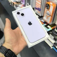 آیفون 14 با ریجستر با اقساط بلند مدت|موبایل|رشت, بازار|دیوار