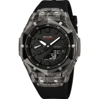 ساعت مچی اسکمی مدل ۲۴۱۱