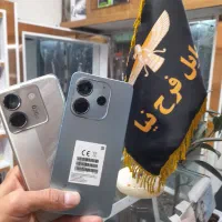 poco m7 pro note14 11t|موبایل|نیشابور, هفده شهریور|دیوار