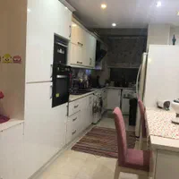 فروش آپارتمان ۸۳ متری ۲ خوابه در اتحاد|فروش آپارتمان|تهران, اتحاد|دیوار