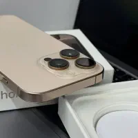 16pro max desert|موبایل|زرند, |دیوار