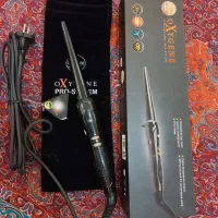 بابلیس فر کننده مو