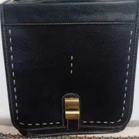 کیف لبتاب