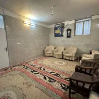 اجاره منزل مستقل زیر همکف