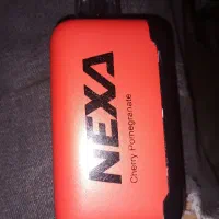 ویپ 20هزار پاف نکسا