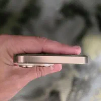 16pro max|موبایل|مشهد, فاطمیه|دیوار