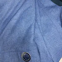 پرده اتاق