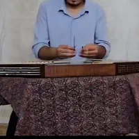 تدریس خصوصی سنتور