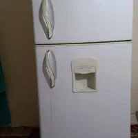 لوازم‌ خانگی