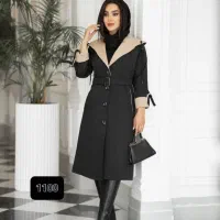 کت.بارانی1|لباس|مهاباد (آذربایجان غربی), |دیوار