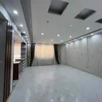 اجاره اپارتمان ۱۰۰ متری پاسداران تک واحدی|اجارهٔ آپارتمان|همدان, |دیوار