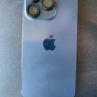 آیفون ۱۵ پرو ۲۵۶|موبایل|شیراز, شهرک بهار|دیوار