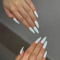 درخواست مدل خدمات ناخن|خدمات آرایشگری و زیبایی|قم, صفاشهر|دیوار