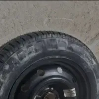 لاستیک ساینا