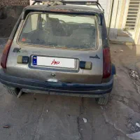 پی مدل ۸۳|خودرو سواری و وانت|نیشابور, مازول|دیوار