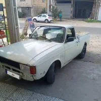 خودرو|خودرو سواری و وانت|لنگرود, |دیوار