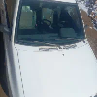 پراید ۸۶|خودرو سواری و وانت|اسفرورین, |دیوار