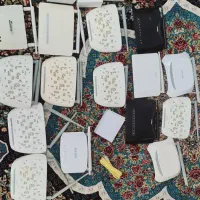 مودم|مودم و تجهیزات شبکه|کاشمر, |دیوار