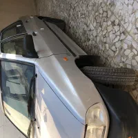 پراید مدل۸۹ دوگانه کارخانه|خودرو سواری و وانت|رشت, چله خانه|دیوار