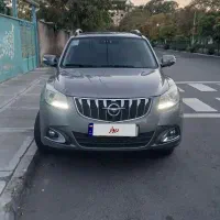 هایما ۹۶ عروسک در حد صفر|خودرو سواری و وانت|تبریز, |دیوار