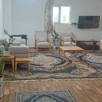 رهن-و-اجاره