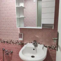 شیرآلات و روشویی و دوش