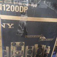 gn 1200