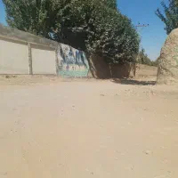 زمین ، باغی، نزدیک به گلبهار، مناسب سرمایه‌گذاری|فروش زمین و ملک کلنگی|گلبهار, نوبهار|دیوار