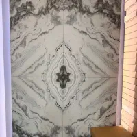 انواع کاشی و سرامیک|مصالح و تجهیزات ساختمان|مشهد, فلسطین|دیوار