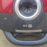 جاروبرقی