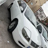 لیفان ۶۲۰ ۱۸۰۰