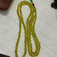 تسبیح شاه مقصود