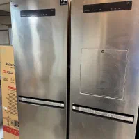 دوقلو پلمپ ارسال شهرستان رایگان فقط امروز دوقلوTDK