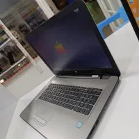 لپ تاپ اچ پی|رایانه همراه|زاهدان, |دیوار