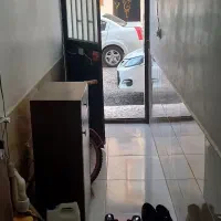 فروش آپارتمان ۶۵متریک خواب جانبازان کوچه ۱۲مرداد|فروش آپارتمان|رشت, جانبازان|دیوار