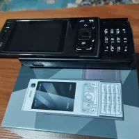 nokia.n95pro|موبایل|کرج, شاهین‌ویلا|دیوار