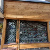 مغازه رهن کامل فقط صنف درب و درب ضدسرقت