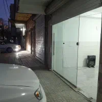 مغازه جهت اجاره|اجارهٔ مغازه و غرفه|محمدشهر, محمدشهر|دیوار