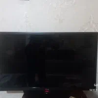 تلوزیون ۳۲ اینچ LG