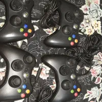 ایکس باکس ۳۶۰|کنسول، بازی ویدئویی و آنلاین|ارومیه, |دیوار