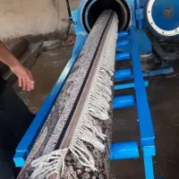 قالی شویی و مبل شویی طاهر