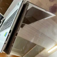 لپتاپ لنوو|رایانه همراه|بابلسر, |دیوار