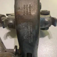 بست داربست انگلیسی|ابزارآلات|تهران, تهرانپارس جنوبی|دیوار