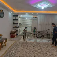 یه خونه ویلای در ماهدشت اجاره داده میشود|اجارهٔ خانه و ویلا|ماهدشت, |دیوار