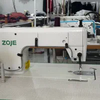 نیروخیاط ماهر