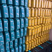 نیروی خانم جهت کار در دفتر پخش لوازم جانبی|استخدام خدمات فروشگاه و رستوران|اصفهان, احمدآباد|دیوار