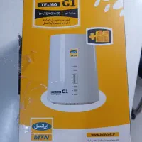مودم ایرانسلG1 TF-i60