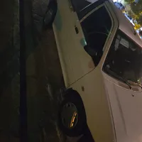 حمل بار پرایدوانت