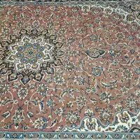 قالی 6متری 3عدد|فرش|دزفول, |دیوار